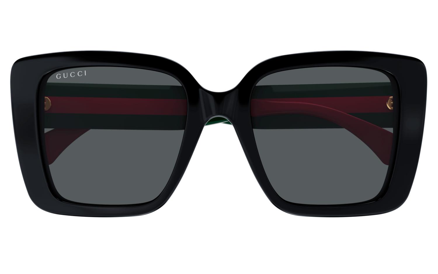 Gallery image for /media/thumbs/100x62.5/media/product_images/Gucci-GG1861S 005--afw100fh62.5.jpg